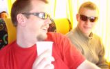 by Italio und Odisej 13