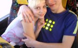 by Italio und Odisej 14