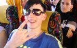 by Italio und Odisej 7