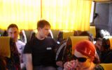 by Italio und Odisej 18