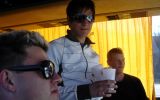 by Italio und Odisej 17