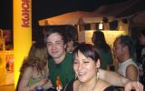 by Italio und Odisej 19