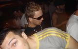 by Italio und Odisej 11