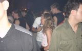 by Italio und Odisej 10