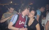 by Italio und Odisej 16