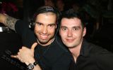 Ziga loves Chris 18