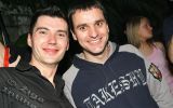 Ziga loves Chris 5