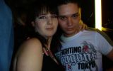 by Domy 2