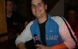 by Domy 11