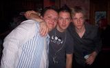 by Marty 15