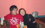 by Miha 13