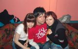 by Miha 4