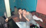 by Miha 6