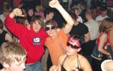 TRANCE GATHERING 6