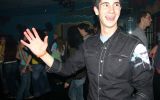 BIRTHDAY PARTY 2