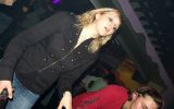 by Miha 19