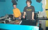 BIRTHDAY PARTY 5