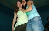 BIRTHDAY PARTY 3