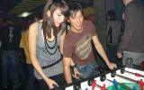 BIRTHDAY PARTY 7