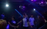 by Miha 11