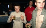 by Miha 17