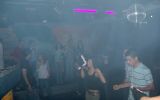 BIRTHDAY PARTY 1