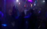 BIRTHDAY PARTY 6