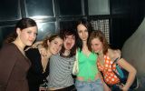 BIRTHDAY PARTY 4