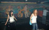 BIRTHDAY PARTY 1