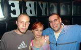 BIRTHDAY PARTY 4