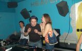 BIRTHDAY PARTY 8