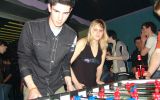 BIRTHDAY PARTY 1