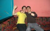 by Miha 16