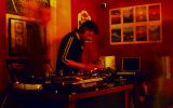 DJ MEETING 49/68