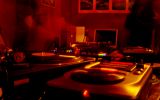 DJ MEETING 3