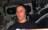 MATTHEW DEKAY 5