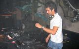 MATTHEW DEKAY 4