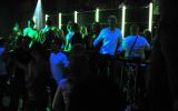 MATTHEW DEKAY 7