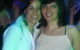 by Flo 12