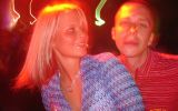by Leny 5