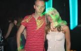 MATTHEW DEKAY 6