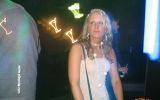 by Leny 11
