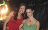 by Leny 15