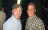 MATTHEW DEKAY 3