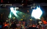 BRAINDAMAGE NIGHT 4