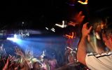 BRAINDAMAGE NIGHT 5