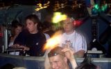 BRAINDAMAGE NIGHT 5