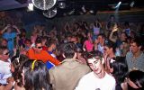 BRAINDAMAGE NIGHT 1