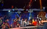 BRAINDAMAGE NIGHT 3