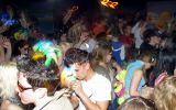 BRAINDAMAGE NIGHT 7